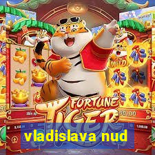 vladislava nud